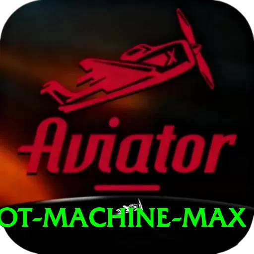 ur999 Slot Machine Max - 2