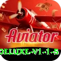 v44 Live Deluxe v1.1.5