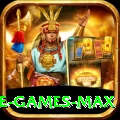 VG70Game Games Max