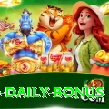VIP Injector FF Pro - Daily Bonus