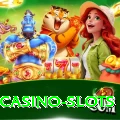 VPBET Game Champion - Casino & Slots