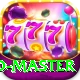 VSP 777 Game Live Casino Master