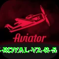 vsp777 Pakistan Royal v2.8.5