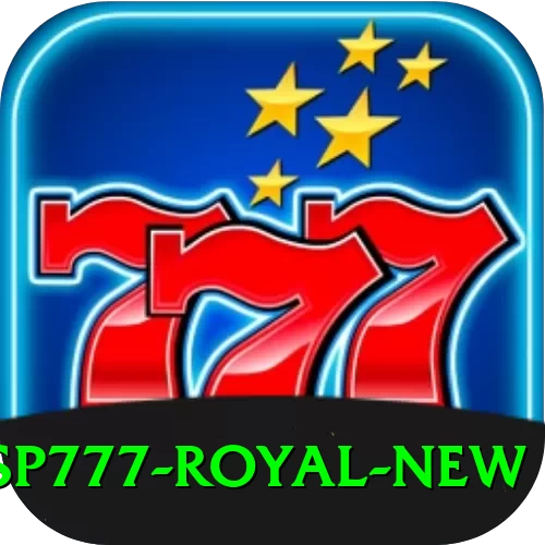 vsp777 Royal New - 2