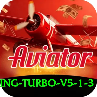 Vxv Bet Gaming Turbo v5.1.3 - 2