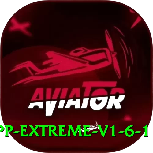 w567 App Extreme v1.6.1 - 2