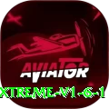 w567 App Extreme v1.6.1