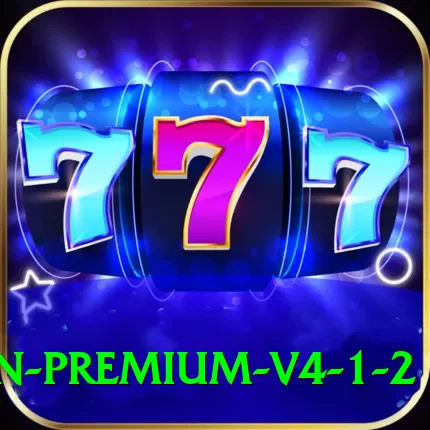 w567 Earn Premium v4.1.2 - 2