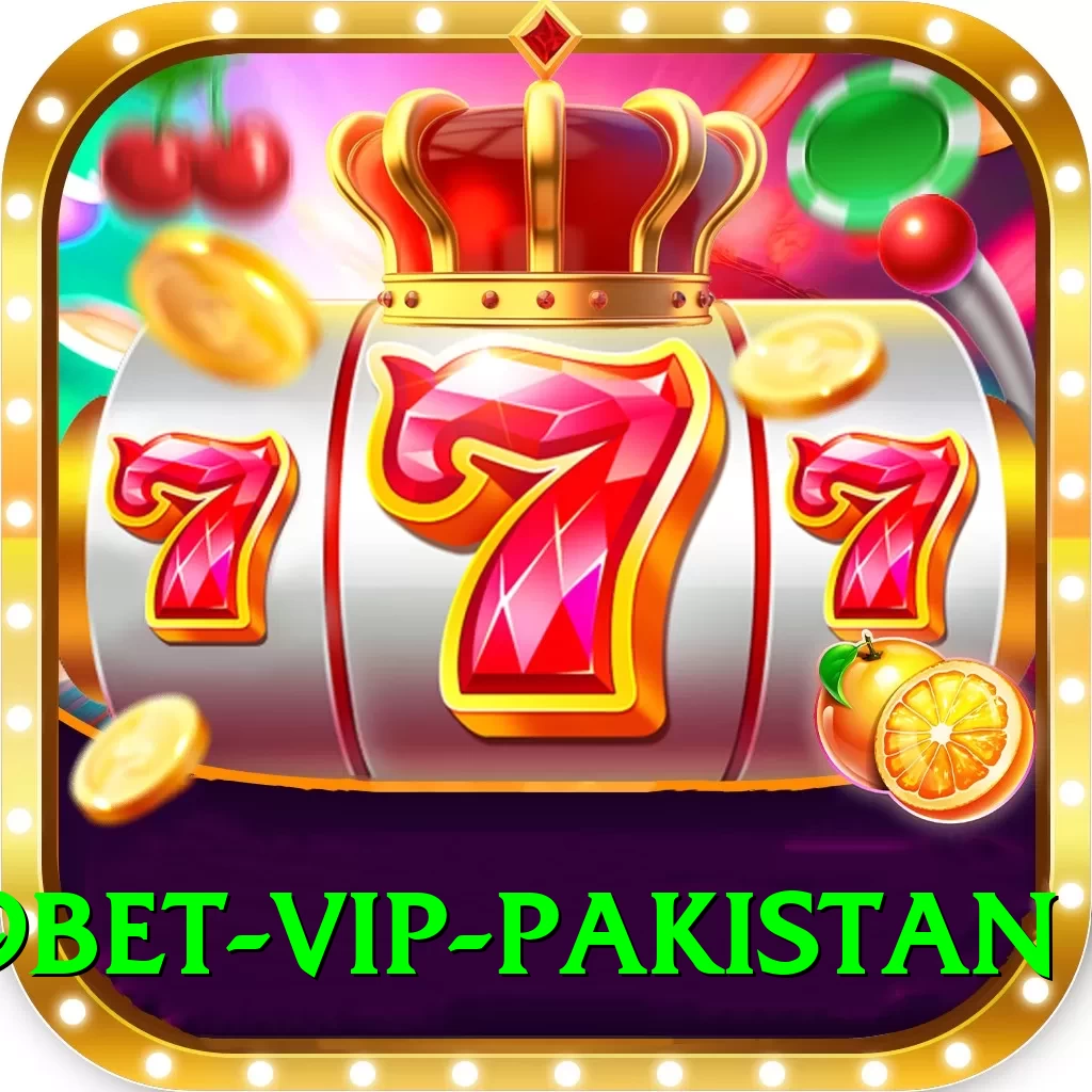 W9Bet VIP Pakistan - 2