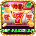 W9Bet VIP Pakistan