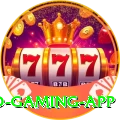 waders Gold Gaming App