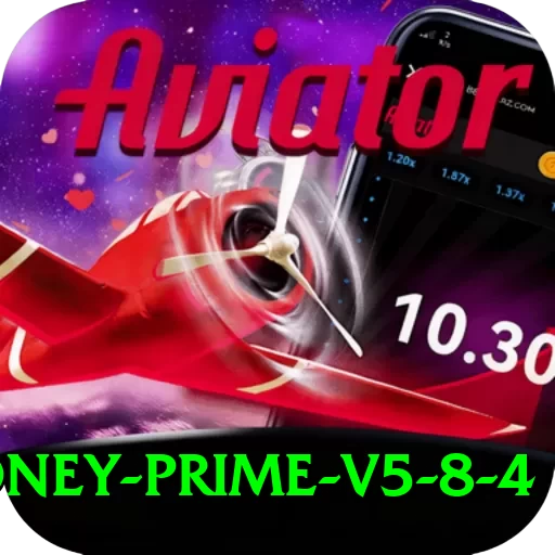 Wc777 Money Prime v5.8.4 - 2