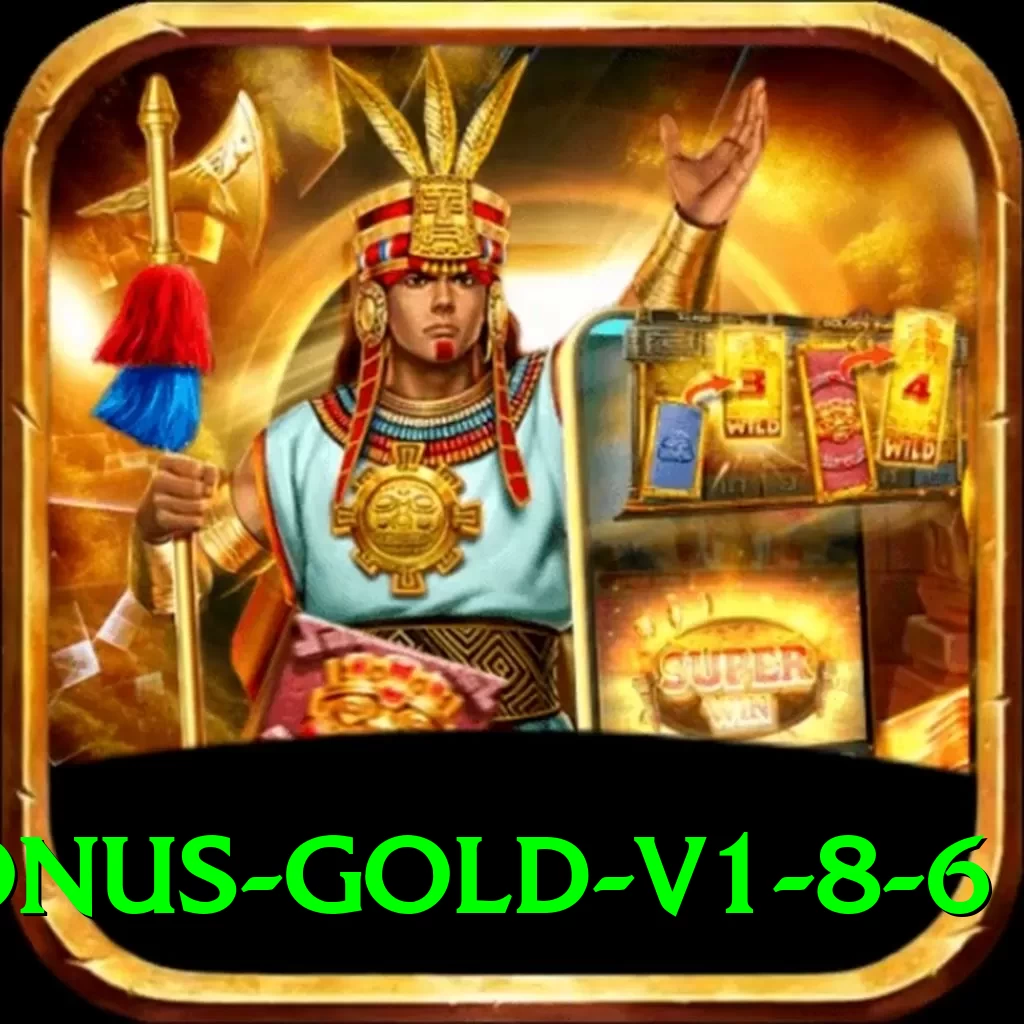 WC99 Bonus Gold v1.8.6 - 2