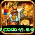 WC99 Bonus Gold v1.8.6