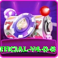 we999 Casino Official v4.0.8