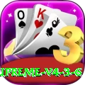 we999 - Supreme v4.3.6