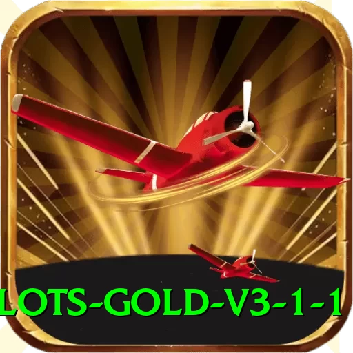 Winli Slots - Gold v3.1.1 - 2
