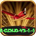 Winli Slots - Gold v3.1.1