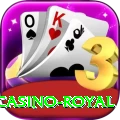 winpkr Live Casino Royal