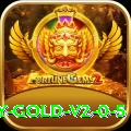 winpkr Money Gold v2.0.5