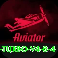 winpkr Turbo v4.8.4