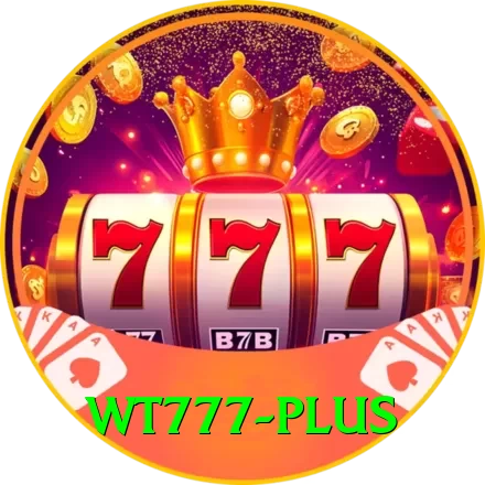wt777 Slot Machine Super - 2