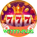 wt777 Slot Machine Super