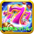 wwb777 Casino Super v1.2.1