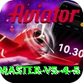 x111 Casino Master v5.4.5