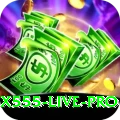 x555 - Live Pro