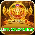 X777 Game Elite Rewards