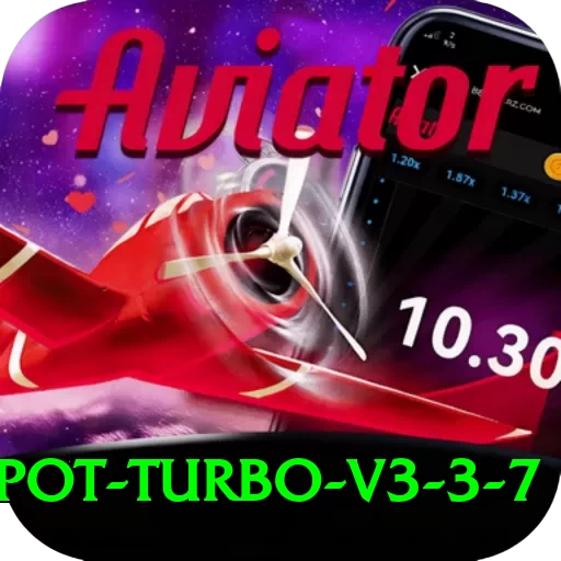 x777 Jackpot Turbo v3.3.7 - 2