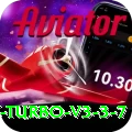 x777 Jackpot Turbo v3.3.7