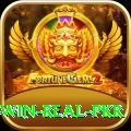 xjxj Ultimate - Win Real PKR
