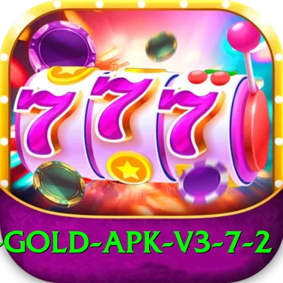 XP786 Gold APK v3.7.2 - 2
