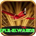 Y444 Game Super Rewards