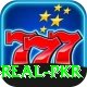 Y888 Champion - Win Real PKR