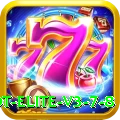 y888 Jackpot Elite v3.7.8