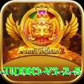 Yes008 Game Pakistan Turbo v3.2.5