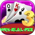 Yono Rummy Master - Win Real PKR
