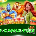 z777 Games Plus