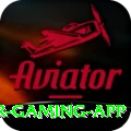 z777 Super Gaming App