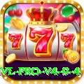 zh88 Live Pro v4.9.4