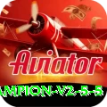 ZK77 Bonus Champion v2.5.5