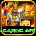 zk77 Prime Gaming App