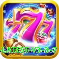 zt777 King Latest v3.3.7