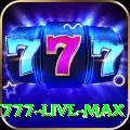 zt777 Live Max