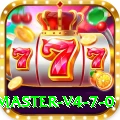 zv777 Bonus Master v4.7.0