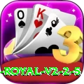 zv777 Earn Royal v2.2.5